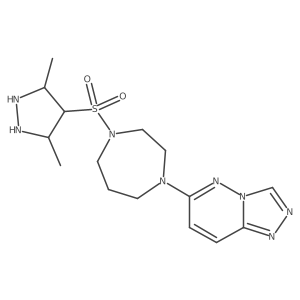 2379948-64-6 structure