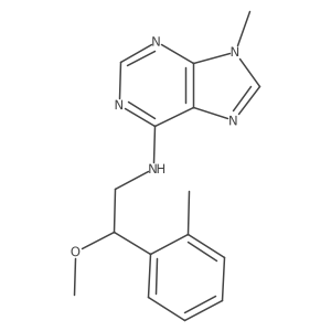 2379972-72-0 structure