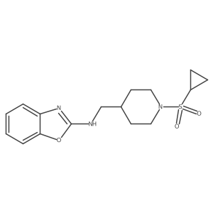 2379988-62-0 structure