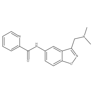 2380033-03-2 structure