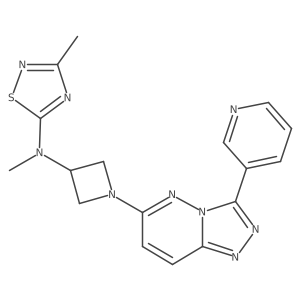 2380039-89-2 structure