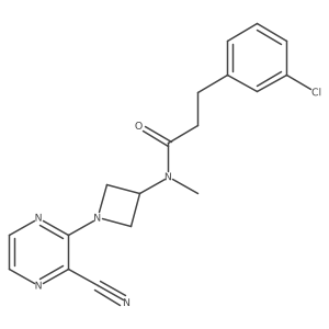 2380079-43-4 structure