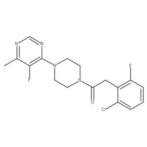 2380079-65-0结构式