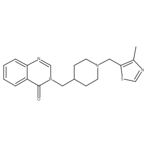 2380144-12-5 structure