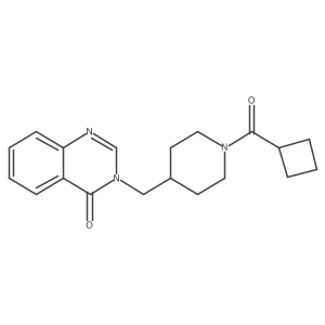 2380144-34-1结构式