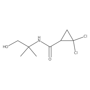 2381400-00-4 structure