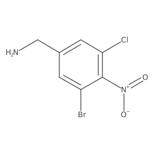 2384516-23-6 structure