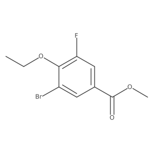 2384784-73-8 structure