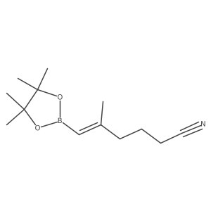 2388521-76-2 structure