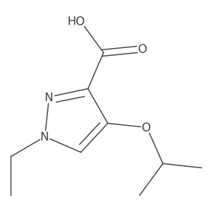 2394876-89-0 structure