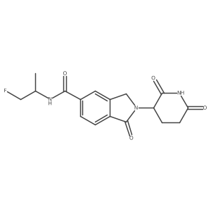 2402423-23-6结构式