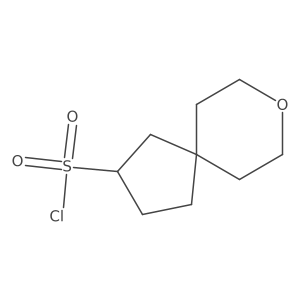 2402829-27-8 structure