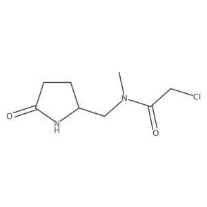 2411179-00-3 structure