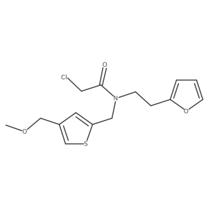 2411240-99-6 structure