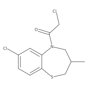 2411283-96-8 structure