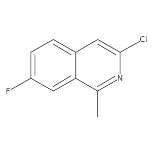 2411634-86-9 structure