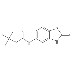 2413869-38-0 structure