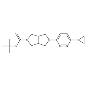 2415454-40-7 structure