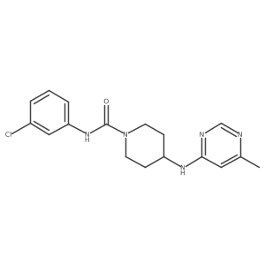 2415463-14-6 structure