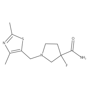 2415490-65-0 structure