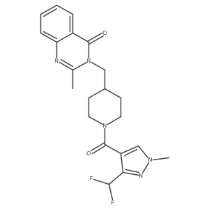 2415504-19-5 structure