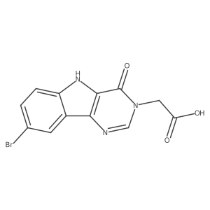 2415535-43-0 structure