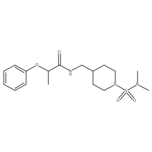 2415571-02-5 structure