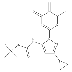 2415603-55-1 structure