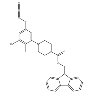 2418644-06-9 structure