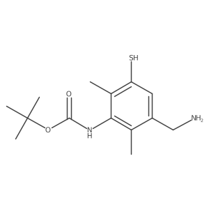 2418644-28-5 structure