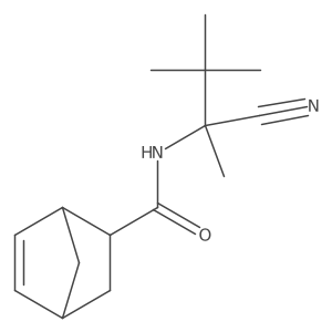 2418675-30-4 structure