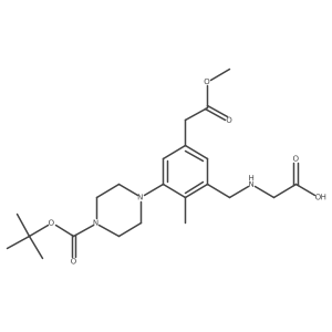 2418675-52-0 structure