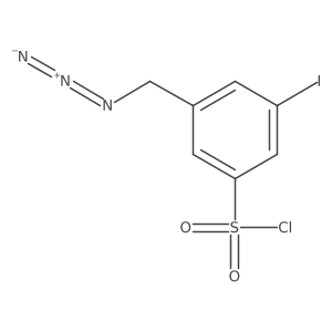 2418704-40-0 structure