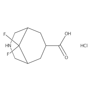 2418707-83-0 structure