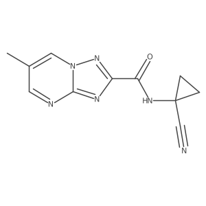 2418716-13-7 structure