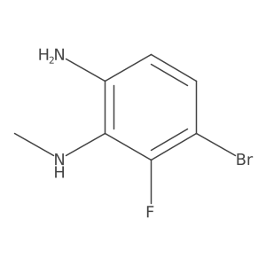 2434720-09-7结构式