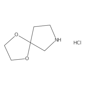 2445249-57-8 structure