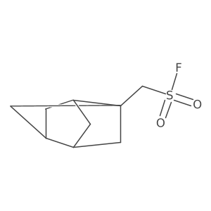 2445794-21-6 structure