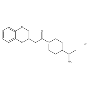 2445794-43-2结构式