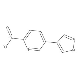 2447110-65-6结构式