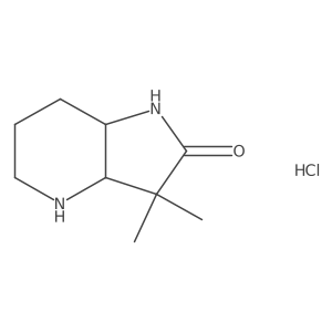 2460754-77-0 structure