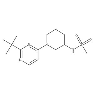 2464062-86-8 structure