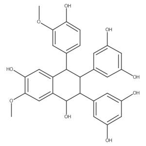 247593-85-7 structure