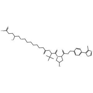 2502197-01-3 structure