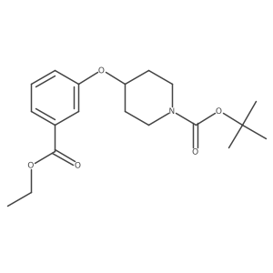 250681-68-6 structure