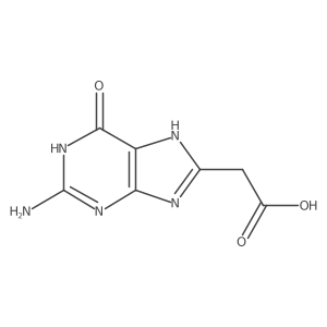 2525309-02-6 structure