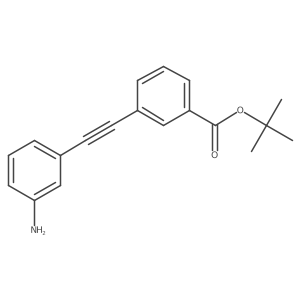 2526229-38-7 structure