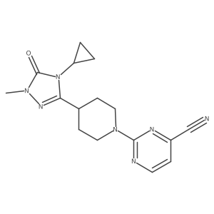 2548994-80-3 structure