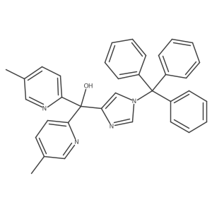 256371-12-7 structure