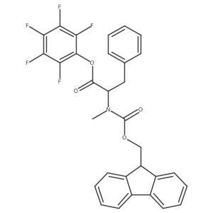 2565792-51-8 structure